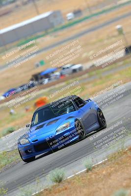 media/May-27-2023-Touge2Track (Sat) [[dc249ff090]]/1-Advanced/turn 6/